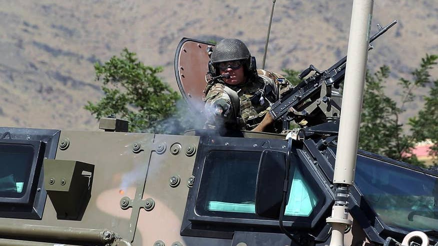 APTOPIX Afghanistan-1.jpg
